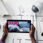 What Is Central Station Monitoring — And Is Your Building Actually Getting It?