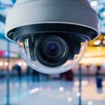 Commercial Burglar and Intrusion Alarm Systems: What Florida Businesses Need to Know Before Installation