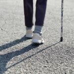 Wander Management and Elopement Prevention in Assisted Living: A Florida Facility Guide