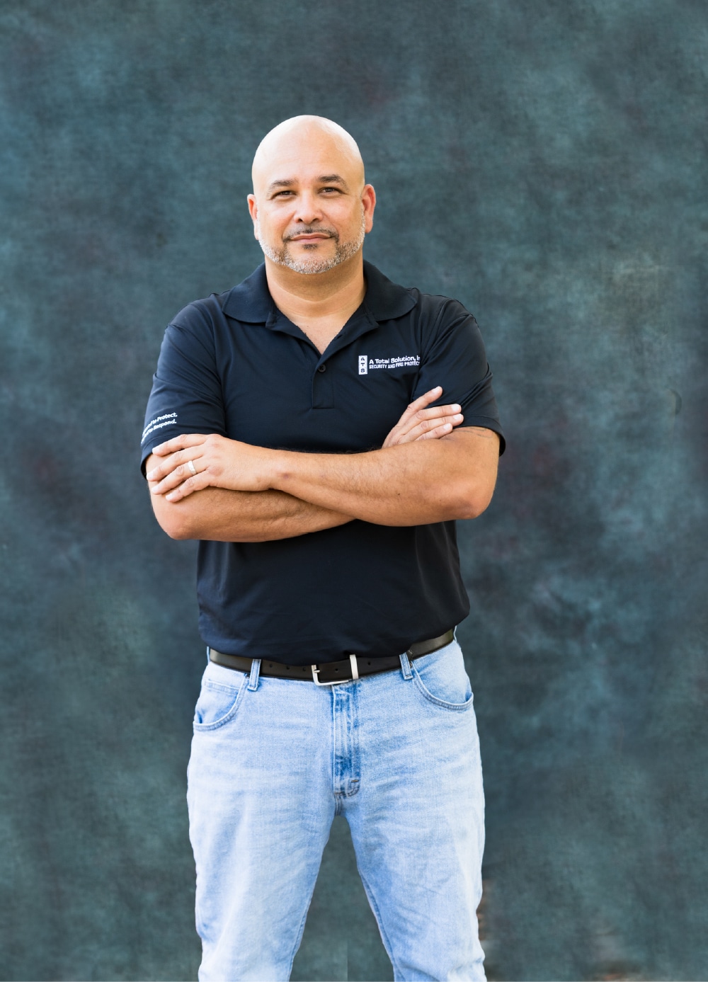 Joe Velez