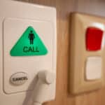 Nurse Call Systems for Assisted Living and Healthcare Facilities: Why Response Time and Reliability Matter