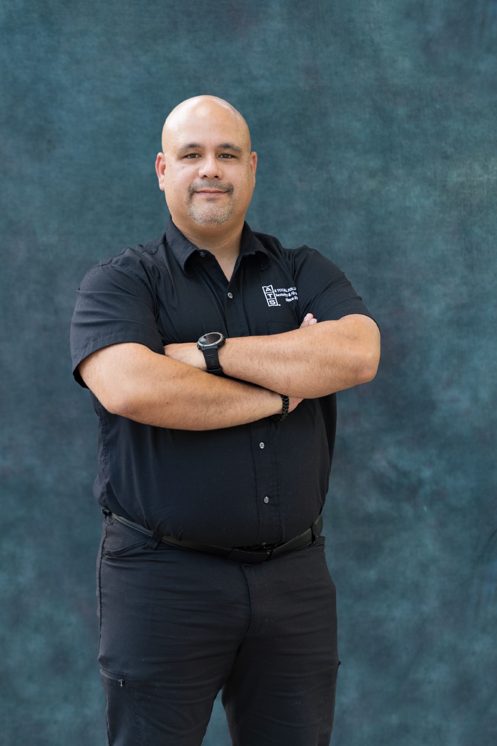 Reynaldo Nava