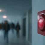 Back-to-School Fire Protection: Treating August as a Life Safety Checkpoint