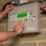 How to Choose a Fire Alarm Company for Your Business